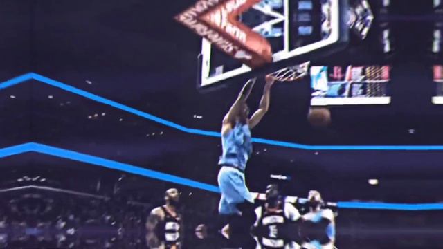 Ja Morant Mix - “My Window” - NBA YoungBoy ft. Lil Wayne смотреть онлайн