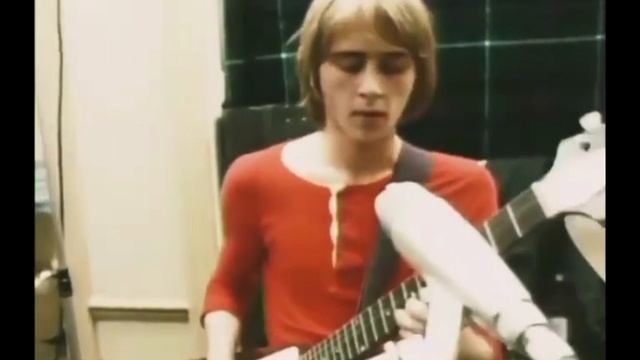 Fleetwood Mac - Future Games [Live 1972] video reposted смотреть онлайн