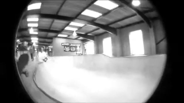Exist Swansea hit up vans shop riot Poole Dorset смотреть онлайн