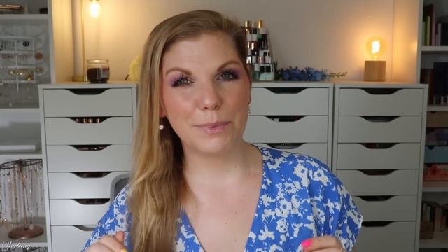 LOHNEN SICH die MAC MYSTERY Boxen? Face Focus & Eye Focus Box | Unboxing | Claudis Welt смотреть онлайн