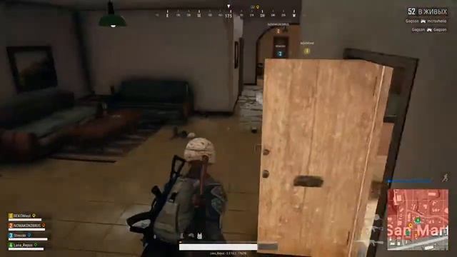 ПУБГ/PUBG тест сервер. смотреть онлайн