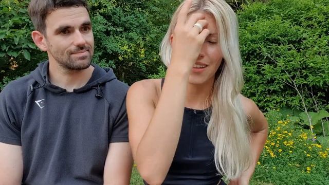 VLOG#8: Two VGML's at Seat 67 Bravo and Charlie Please! смотреть онлайн