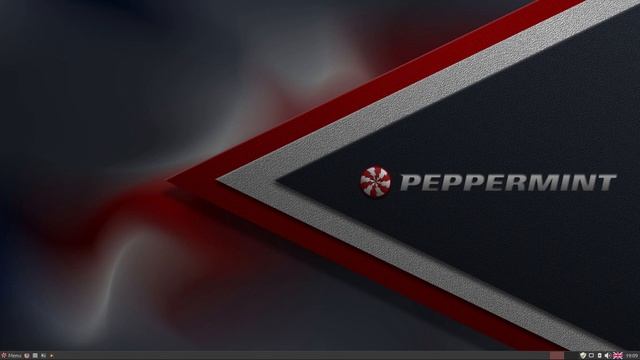 Peppermint OS, a great alternative to Linux Mint смотреть онлайн
