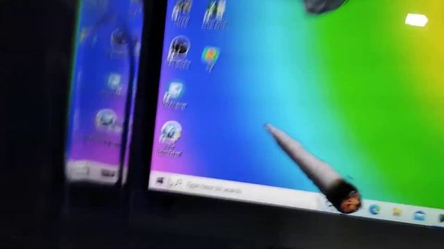 mlg.exe download link смотреть онлайн