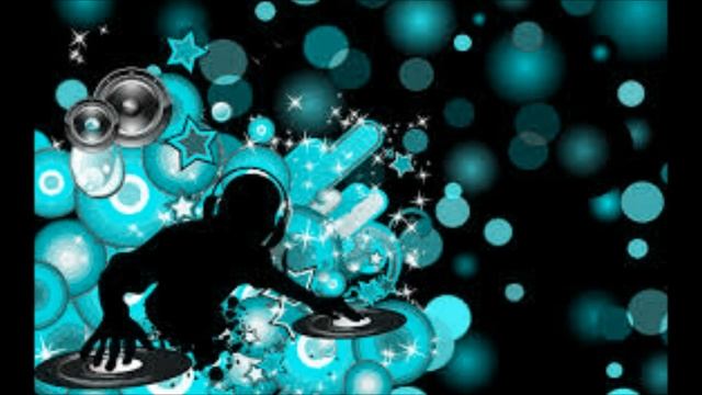 Dj Mac- House Dub Classic- The Pact-Silicone Soul смотреть онлайн
