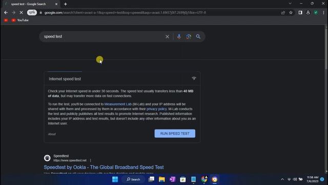 How to Install Avast Secure browser in Windows7/8/10/11 | Chrome Alternative смотреть онлайн