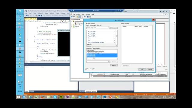 BizTalk Server Performance Tips смотреть онлайн