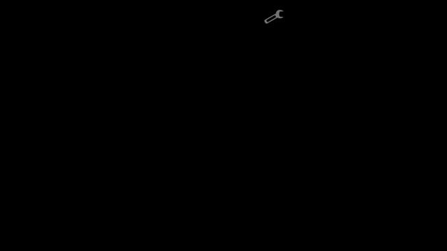 Как войти в xbox и убрать надпись realns смотреть онлайн