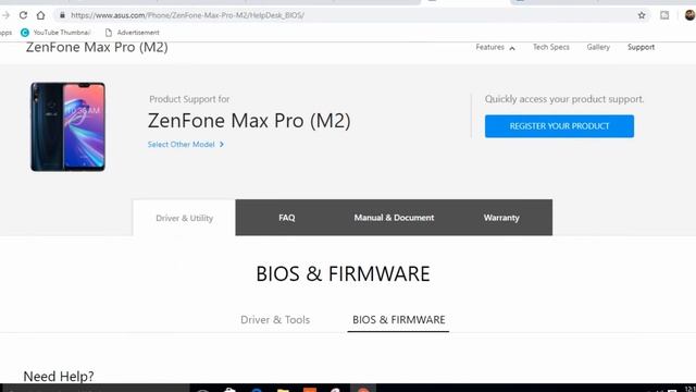 i bricked my ZenFone Max Pro ? ab kya hoga? back to stock | unroot - Hindi смотреть онлайн