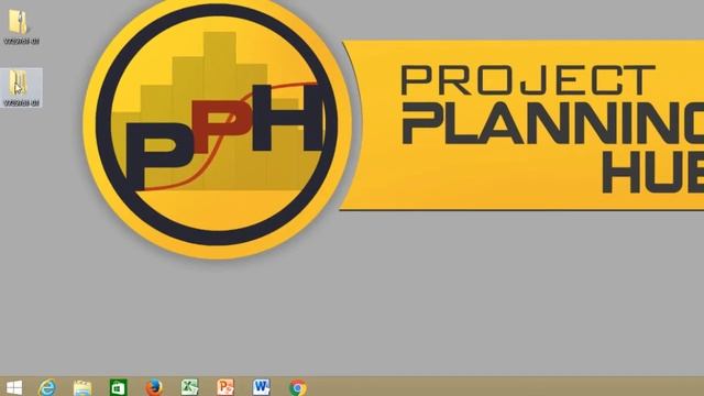 Primavera P6 Uninstallation & Reinstallation (മലയാളം) смотреть онлайн