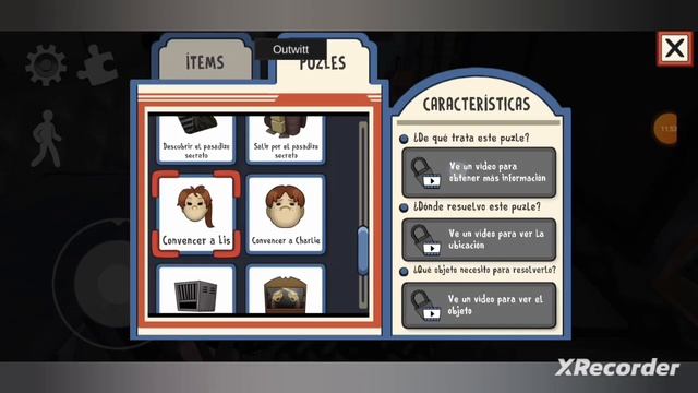 MOD MENU Outwitt PARA ICE SCREAM 3|LINK DIRECTO|MEDIAFIRE смотреть онлайн