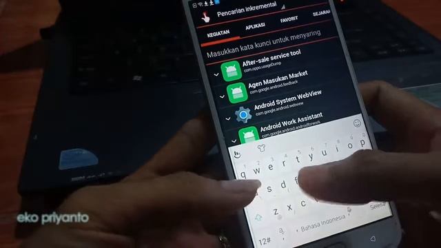 Cara bypass frp oppo F1S tanpa pc смотреть онлайн