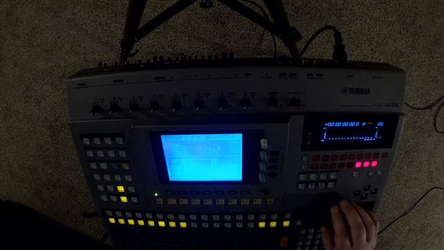 AWSurroundSound смотреть онлайн