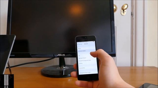 How to Get iOS 10 Right Now For Free in Under 100 Seconds смотреть онлайн