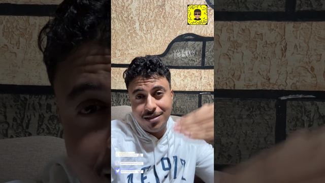 تحديث لل AirPods Pro 2 | 6B34 смотреть онлайн