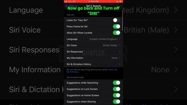 HOW TO PLAY PUBG SMOOTHLY ON ANY IPHONE | RUN PUBG SMOOTHLY ON ANY IPHONE смотреть онлайн