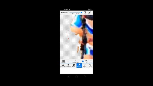 How To Make Enemy Png For Thumbnail Tod Faad Gaming смотреть онлайн