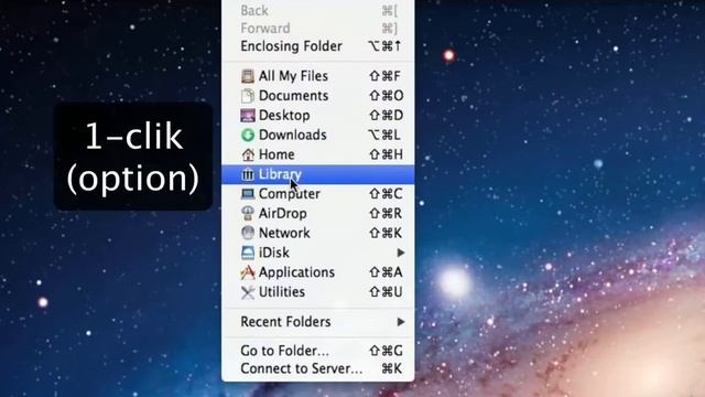 system preferences not responding mac смотреть онлайн