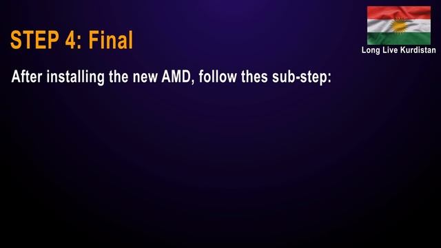 How To Fix Element Has Encountered An Unrecoverable Error Element 3d