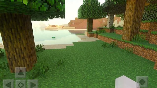 RTX Download tutorial MCPE (Working November 2021!Android/iOS/Xbox/Playstation/Nintendo switch) HD смотреть онлайн