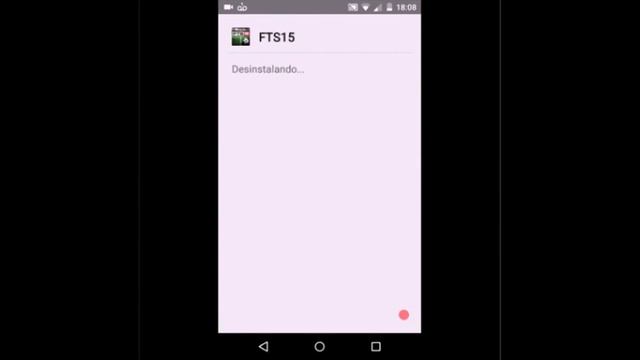 COMO BAIXAR FTS 15 INFINITO PARA ANDROID смотреть онлайн