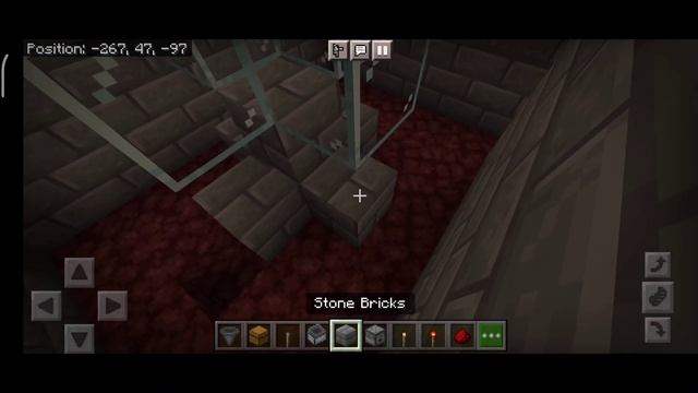 Minecraft Unlimited Loot Farm | Pocket Edition смотреть онлайн
