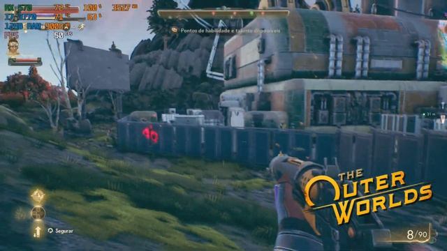 RX 570 | I7 3770 - PUGB, RE2, ASSASSINS CREED, STAR WARS, FARCRY5, DAYZ, CONTROL, GTA5, NFS HEAT... смотреть онлайн