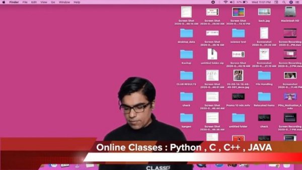 How to Install Anaconda | Install Anaconda on mac | Anaconda on Mac