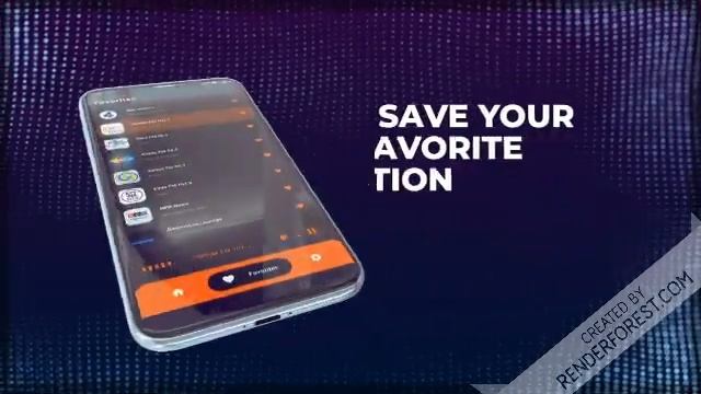 ET Radio - Free Ethiopian Online Radio App смотреть онлайн