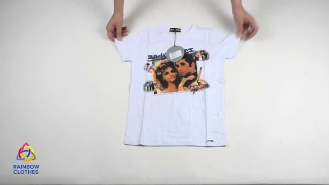 Fun&Fun mix S, смотреть онлайн