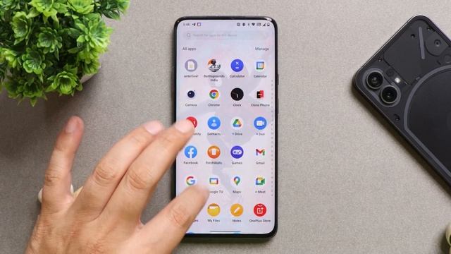 Stable OxygenOS 12.1 Finally🤩 For OnePlus 7, 7 Pro, 7T, 7T Pro - Most Awaited Update 🔥