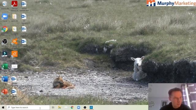 How to Recover the Connect App on Windows 10 смотреть онлайн
