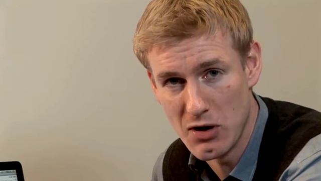 How To Do Copy And Paste Functions On Mac смотреть онлайн