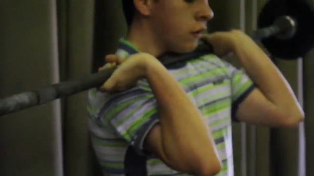 Mac Demarco- Johnny's Odyssey (video musical) смотреть онлайн
