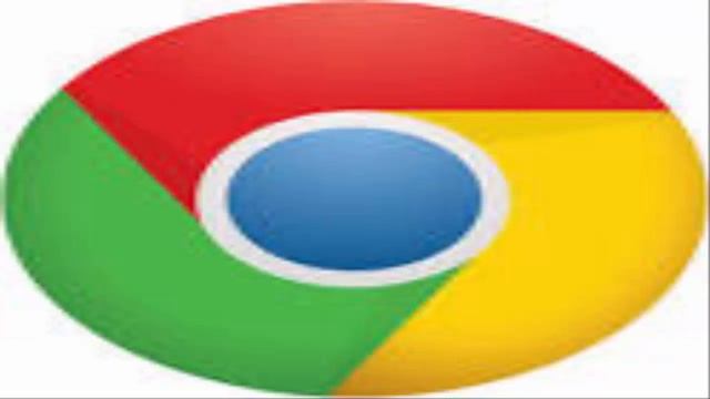 how to Speed UP Google Chrome Faster ("2015 Sep") | Windows 10, 8.1, 8, 7, Xp, Vista смотреть онлайн