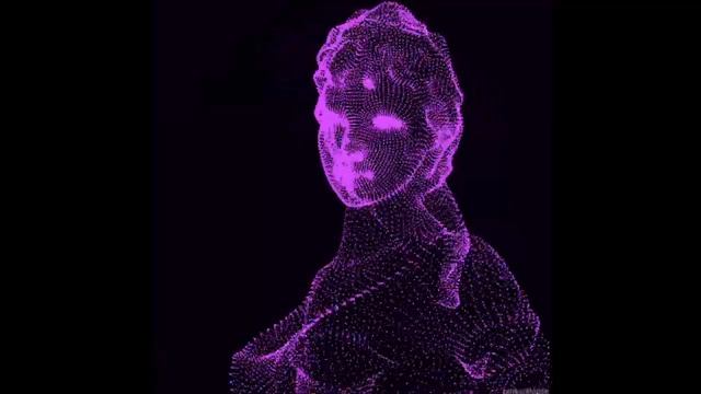 Mitski - Why didn’t you stop me? (sped up) смотреть онлайн