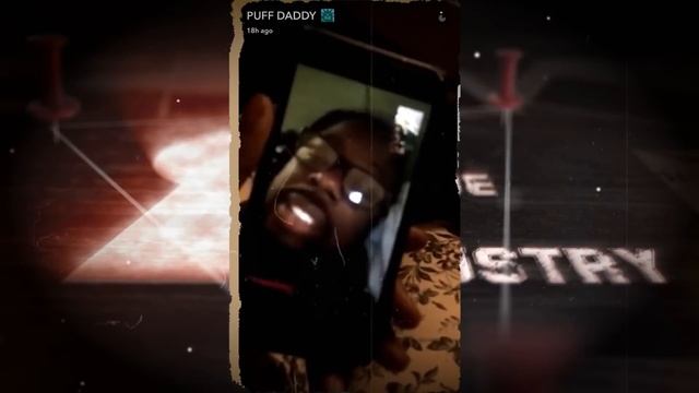 50 Cent Speaks On Diddy Slapping Drake “YOU NEVER SLAPPED ME HUH?” смотреть онлайн