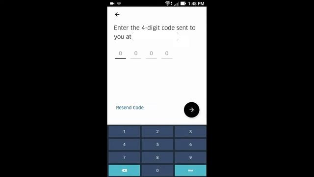 how to install uber app in android phone смотреть онлайн
