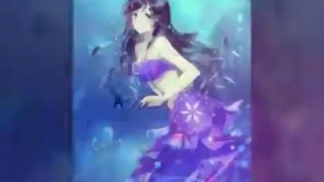 Aphmau The Llittle Mermaid  Ep:4