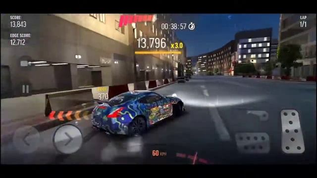 Drift Max Pro top 3 fast cars смотреть онлайн