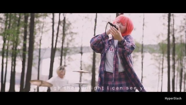 Hi, I am Shawn, I can mix your songs online! смотреть онлайн