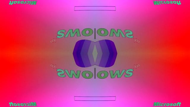 Windows XP 2003 Edition Startup Sound Effects (Sponsored By Preview 2 Effects) in N Major 35 смотреть онлайн