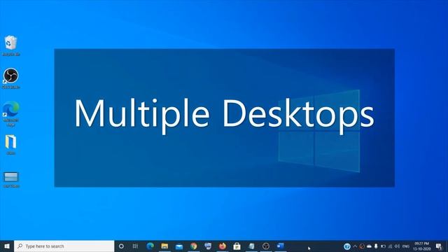 Windows 10 Tips and Tricks 2020 смотреть онлайн