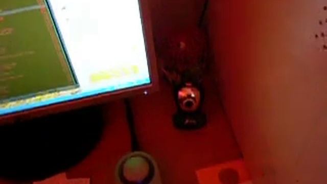 back with z2200 :D смотреть онлайн