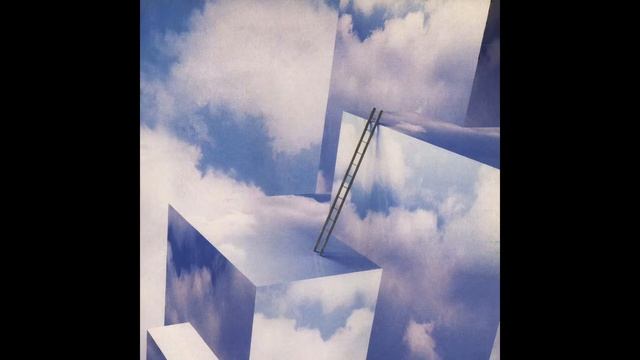 [FREE] Mac Miller x Tame Impala Type Beat "Climbing Ladders" смотреть онлайн