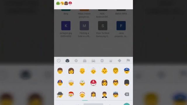 Android "N" Developer Preview 3 Quick Review смотреть онлайн