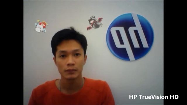 TrueVision HD смотреть онлайн