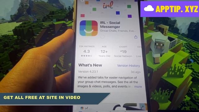 Bridge Race Free Unlimited Coins MOD 2022 🤑 Android and iOS смотреть онлайн