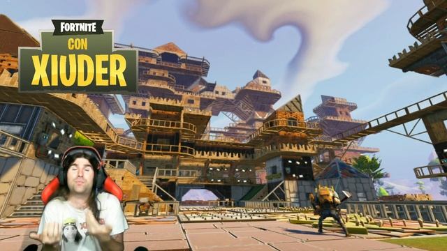 ECCO LA *NUOVA* MAPPA FORTNITE!!! CAMBIAMENTI E NERF STAGIONE 5!!! IL RAZZO NON CI SARA'!! смотреть онлайн