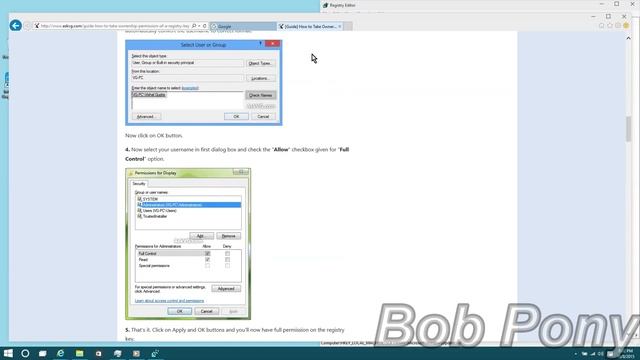 Windows 10 Build 9926 in Late 2015 смотреть онлайн